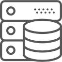 exchange recovery